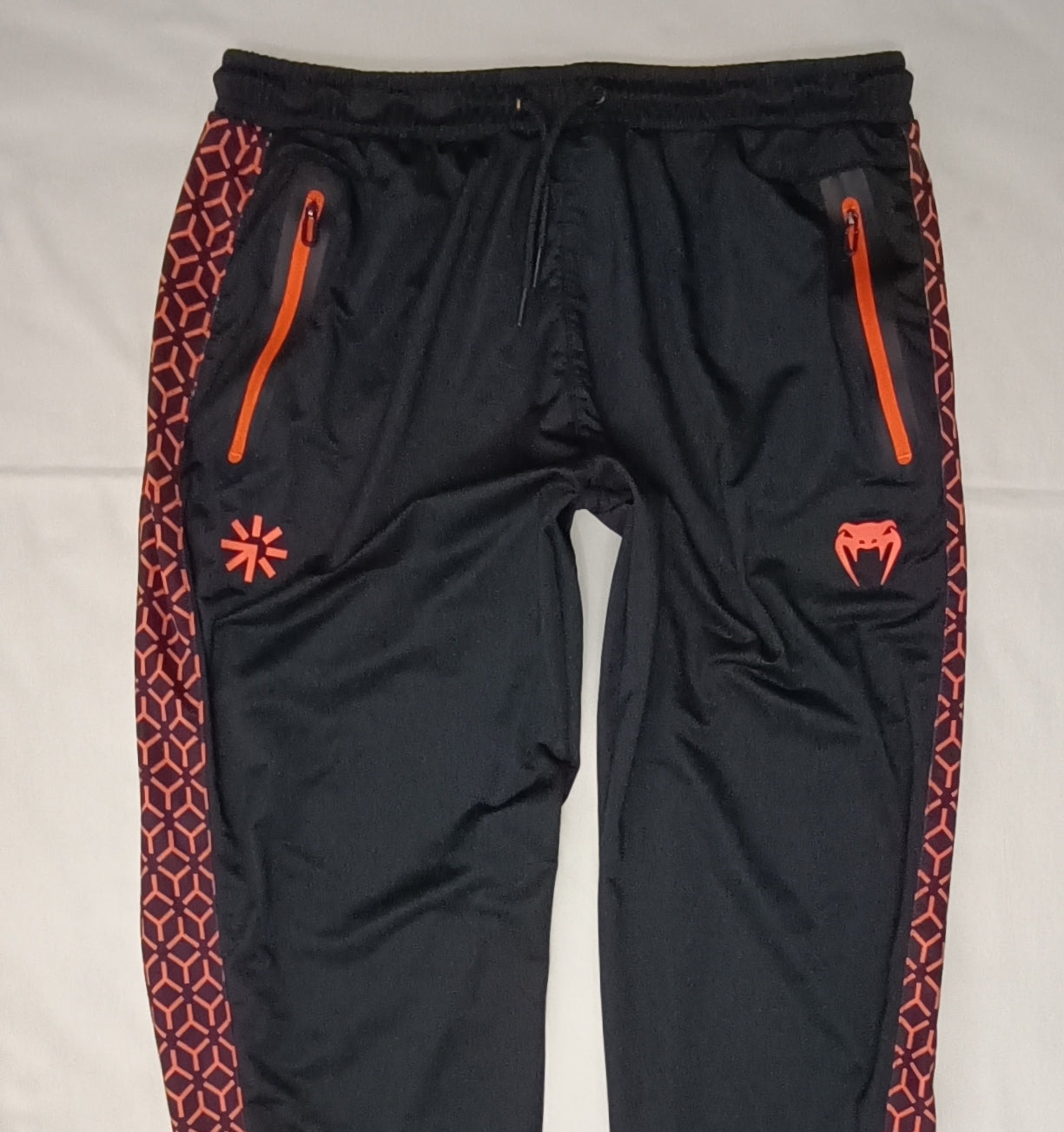 (XL) Venum Attack 90 Tracksuit екип (горнище и долнище)