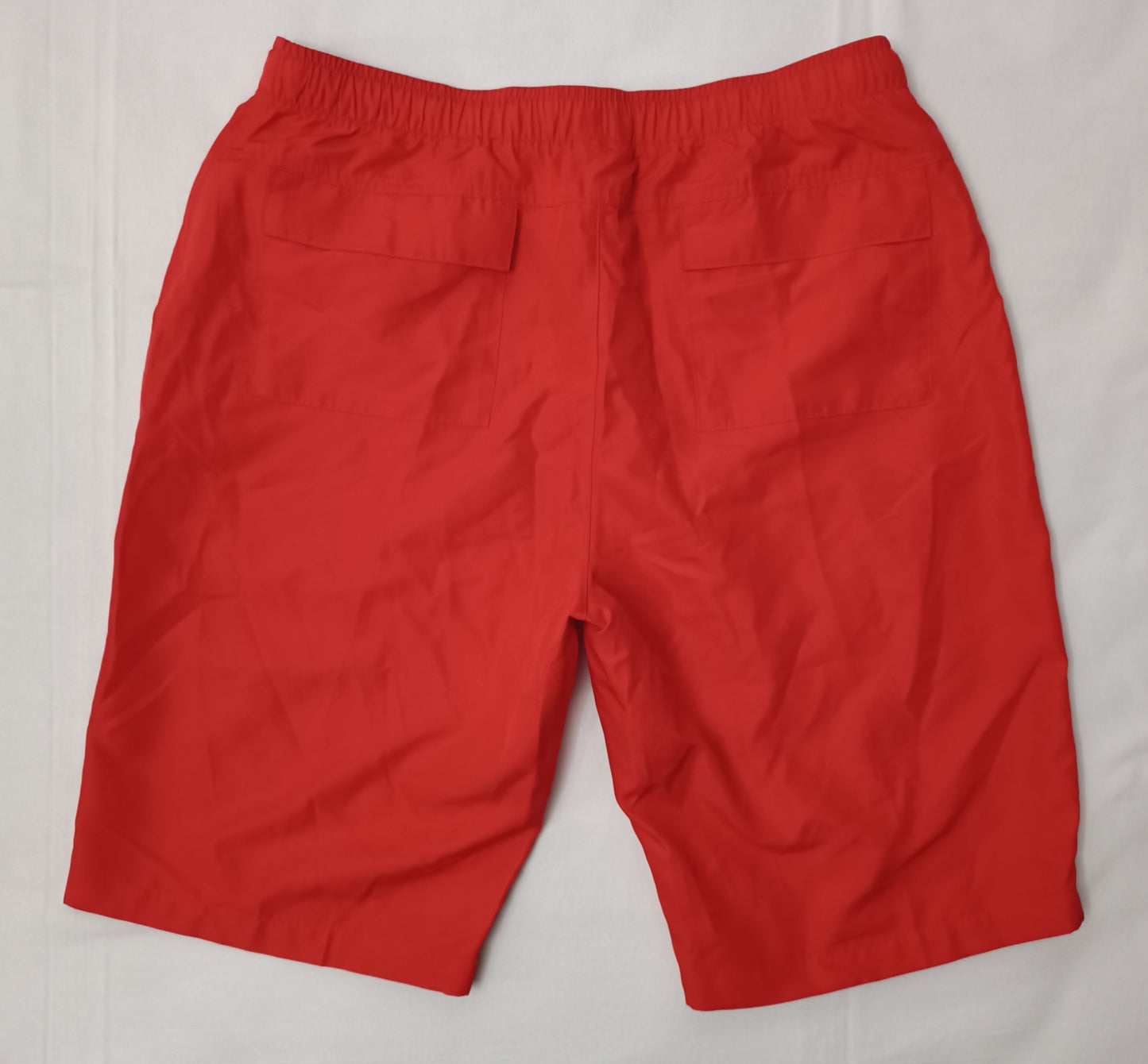 (M) Nike Woven Shorts шорти