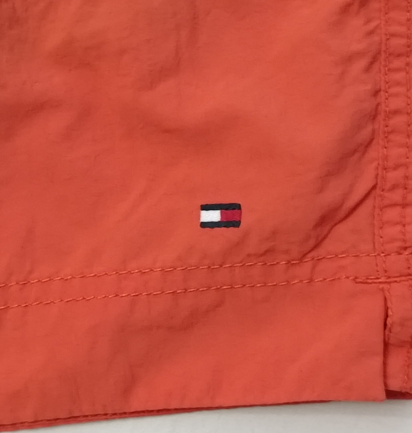 (S) Tommy Hilfiger Shorts шорти, бански