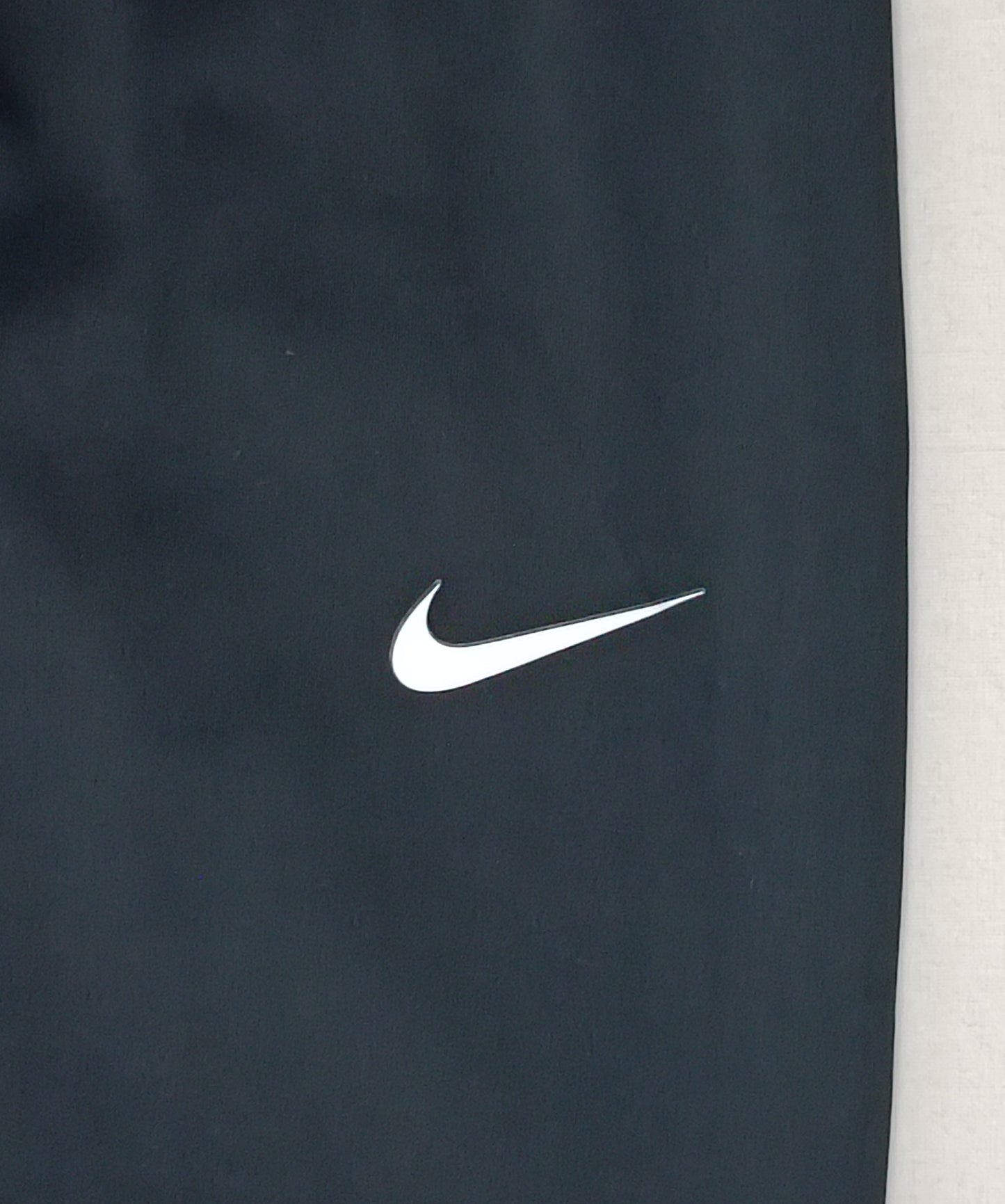 (ДАМСКО) (S) Nike PRO DRI-FIT Tights клин