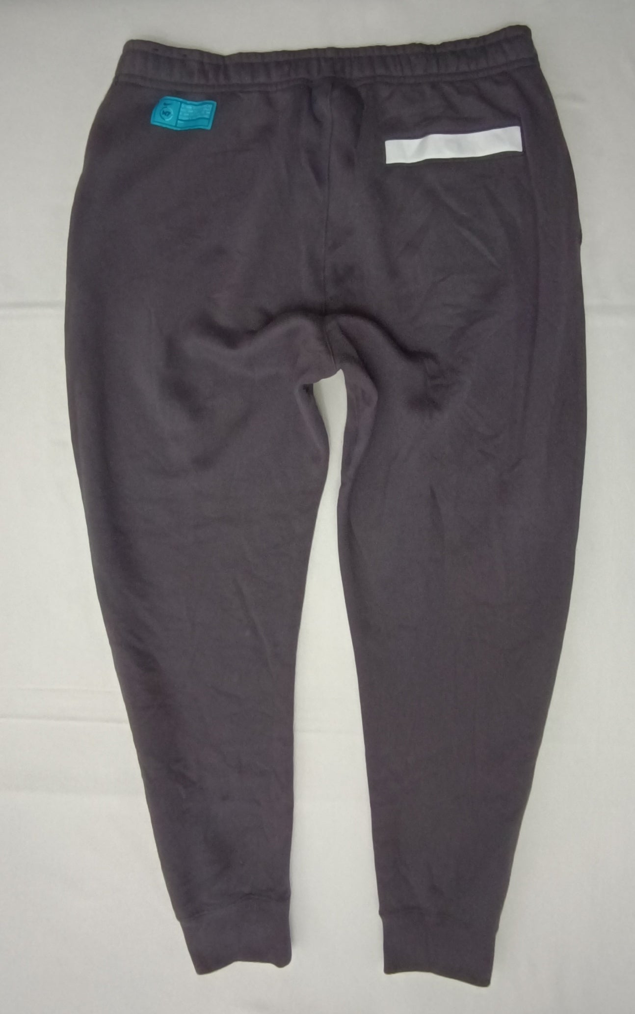 (XL) Nike Sportswear Fleece Sweatpants долнище