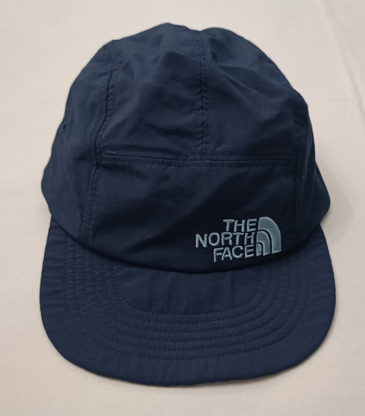 The North Face шапка