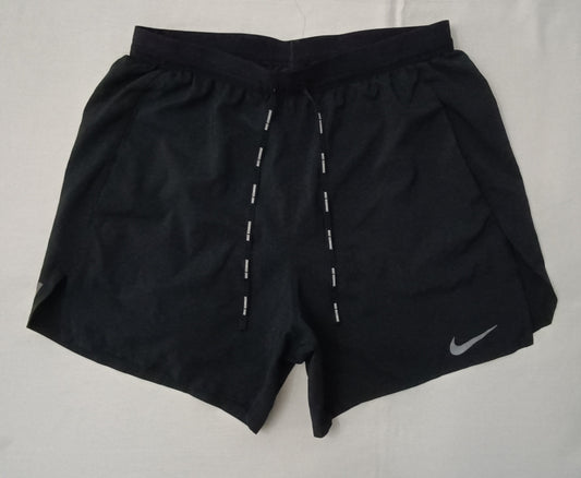 (S) Nike DRI-FIT Flex Stride 2in1 Shorts шорти с клин 2в1
