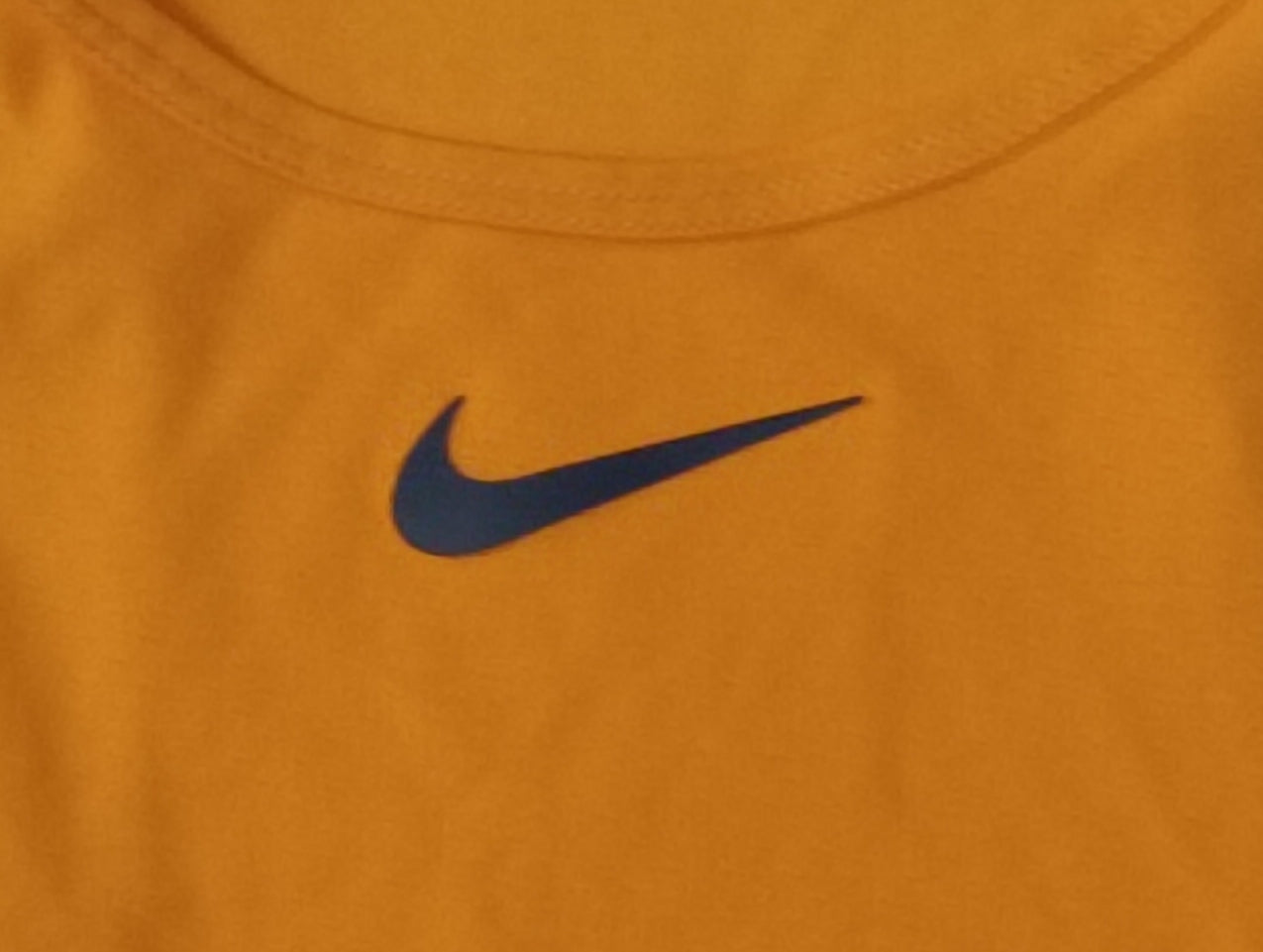 (ДАМСКО) (XS) Nike Court TechKnit Cool Slam Dress рокля