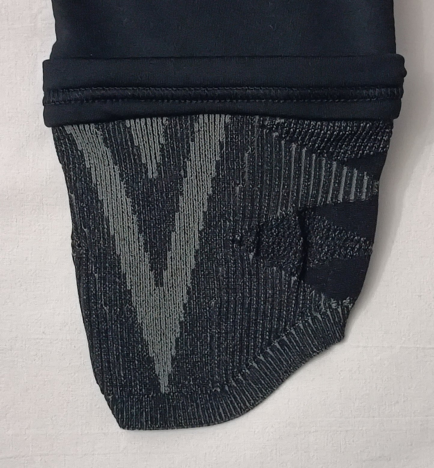 (M) Adidas Prime Cold.RDY Sweatshirt горнище