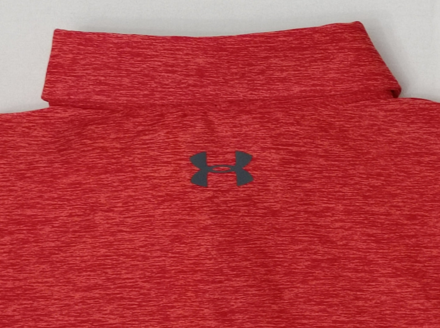 (S) Under Armour UA Polo Shirt поло тениска