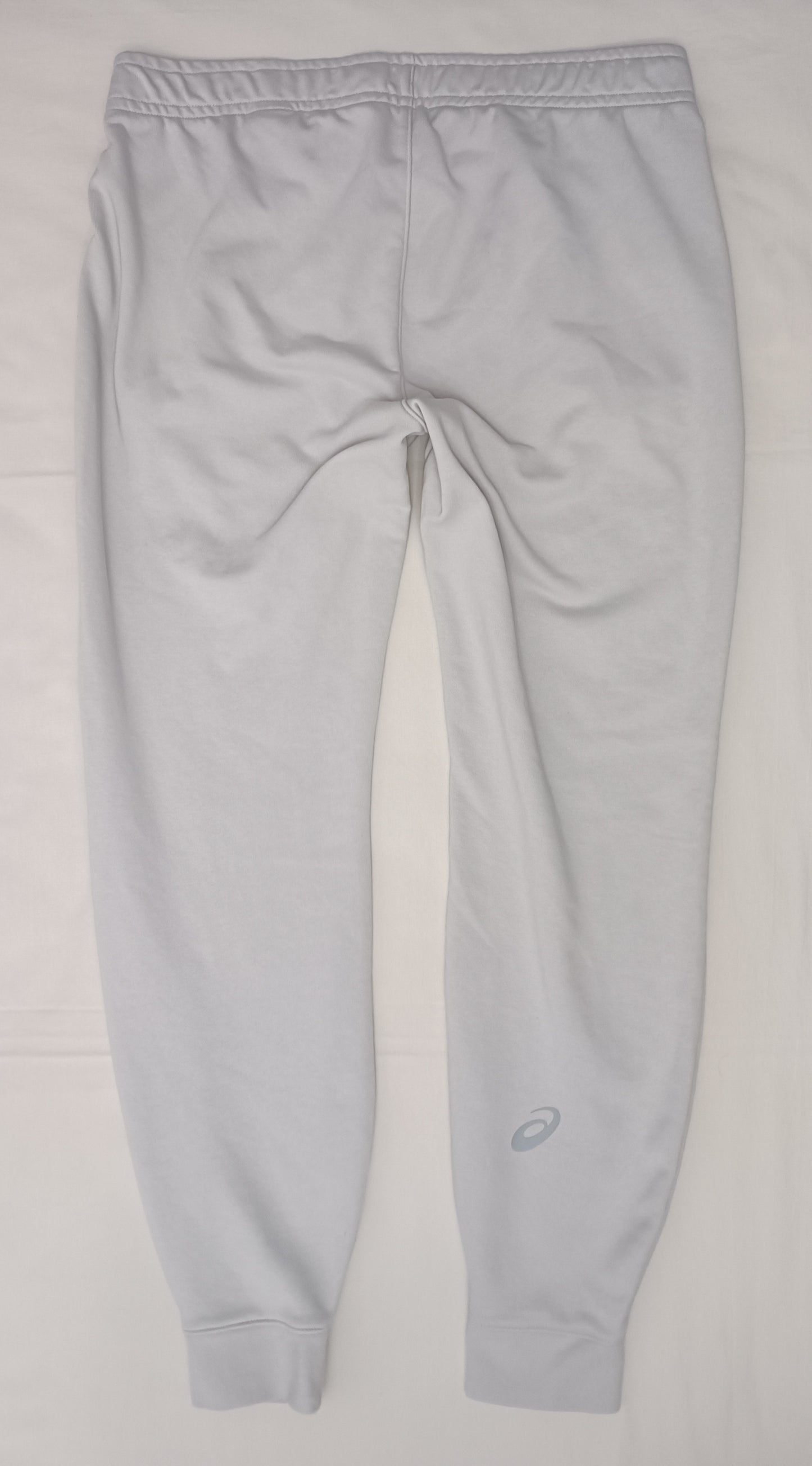 (2XL) Asics Sweatpants долнище