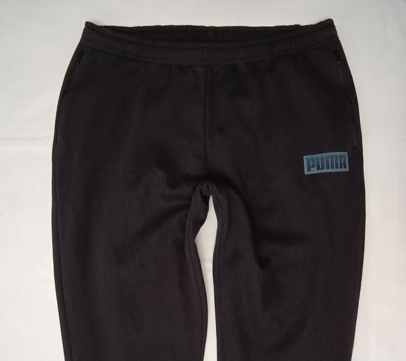 (2XL) Puma Sweatpants долнище