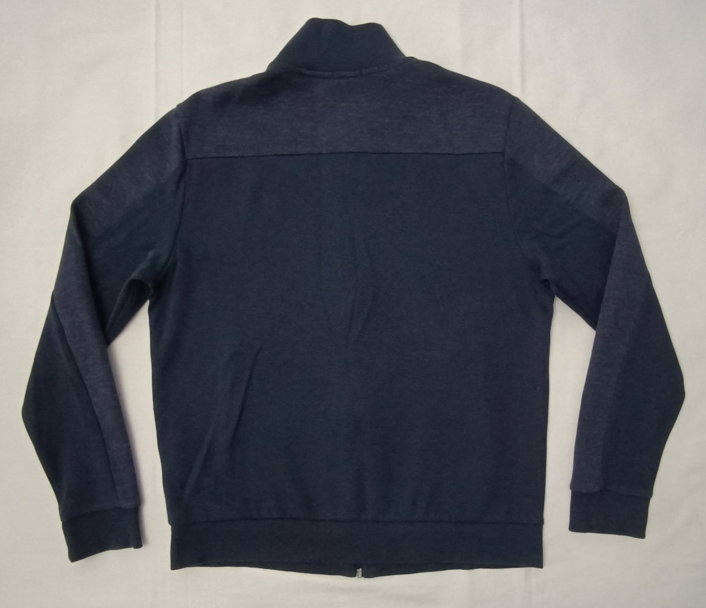 (M) Hugo Boss Sweatshirt горнище