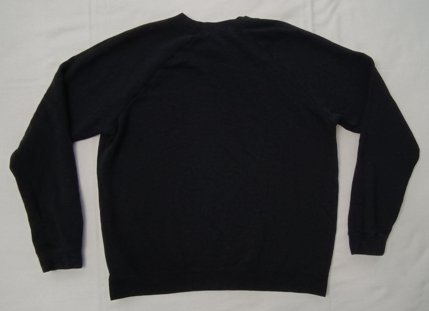 (ДАМСКО) (S) Nike Sportswear Sweatshirt горнище