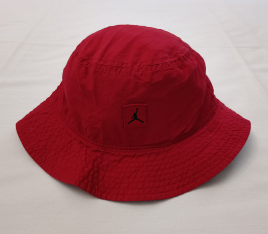 Jordan AIR Nike Jumpman Bucket Hat шапка