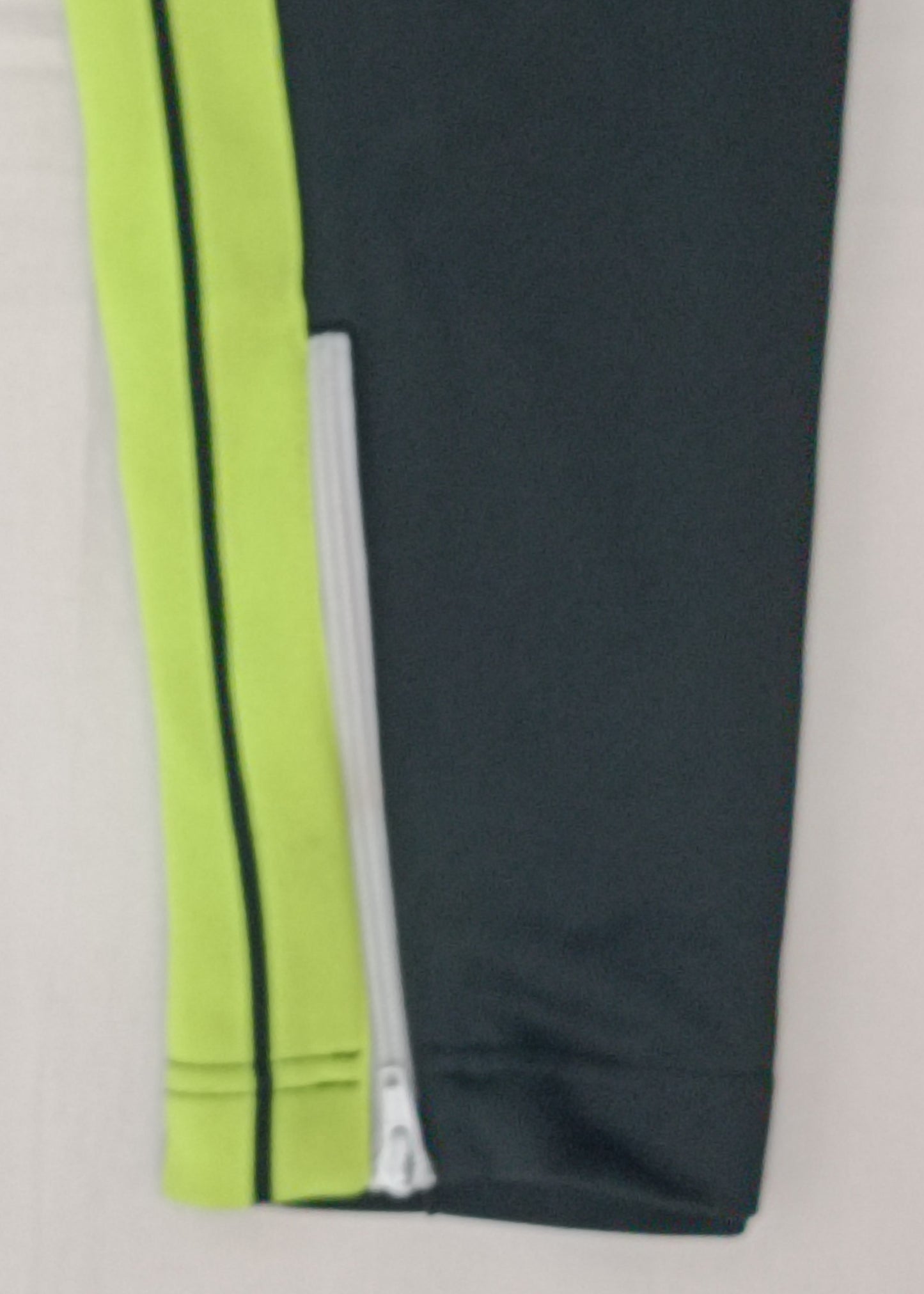(M) Palm Angels Classic Track Pants долнище