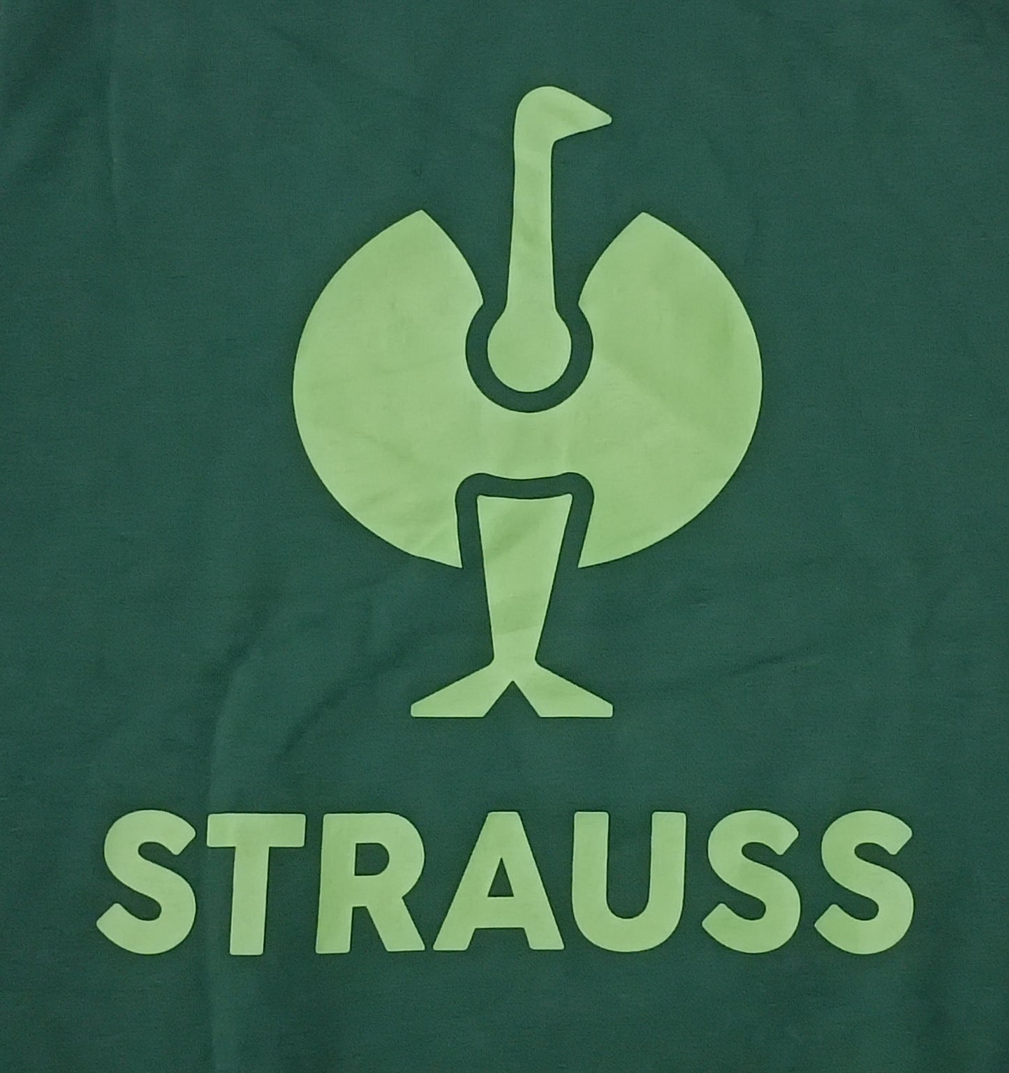 (S) Engelbert Strauss Sweatshirt горнище