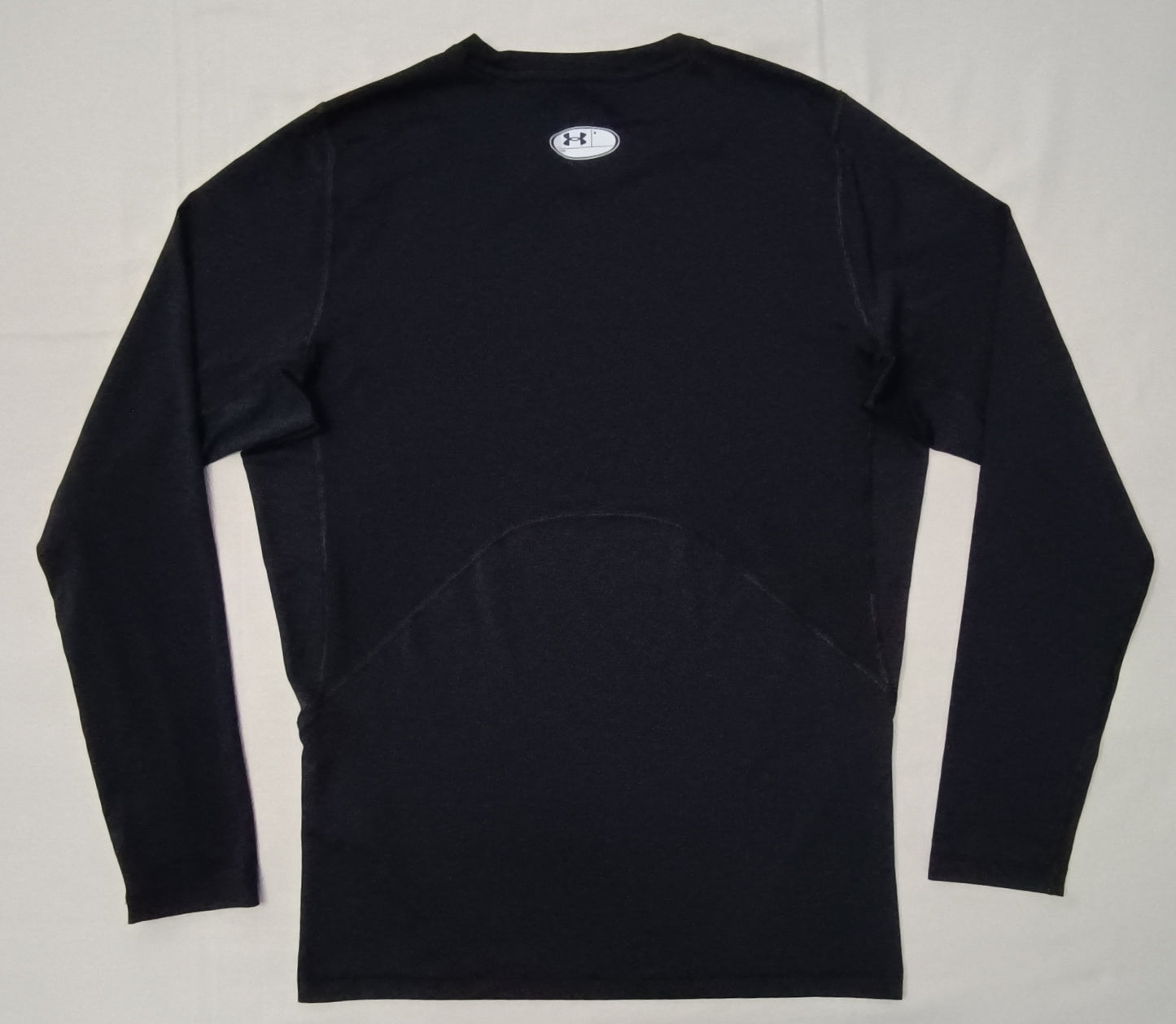 (XL) Under Armour UA Compression Long Sleeve Top блуза