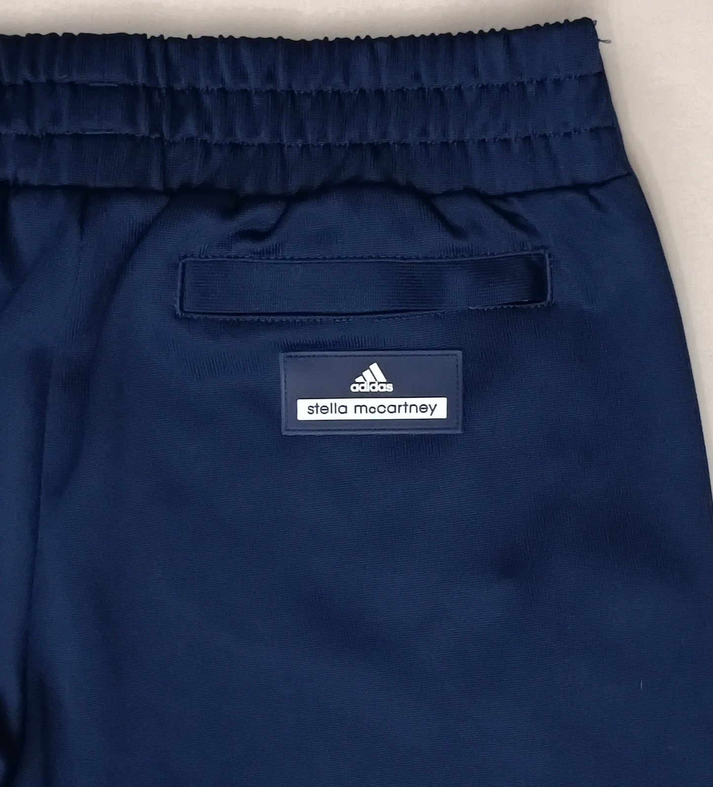 (ДАМСКО) (XS) Adidas Stella McCartney Pants долнище