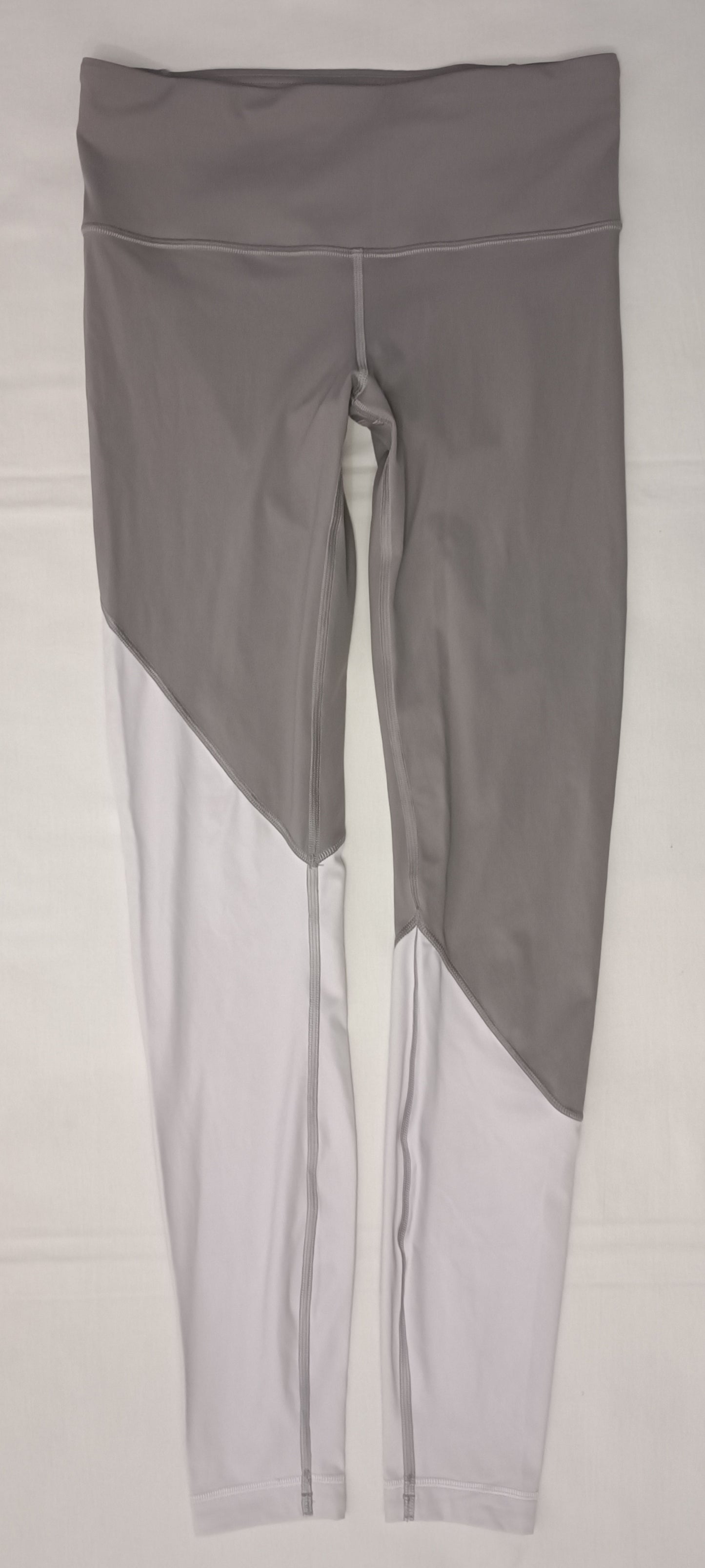 (ДАМСКО) (S) Lululemon Tights клин