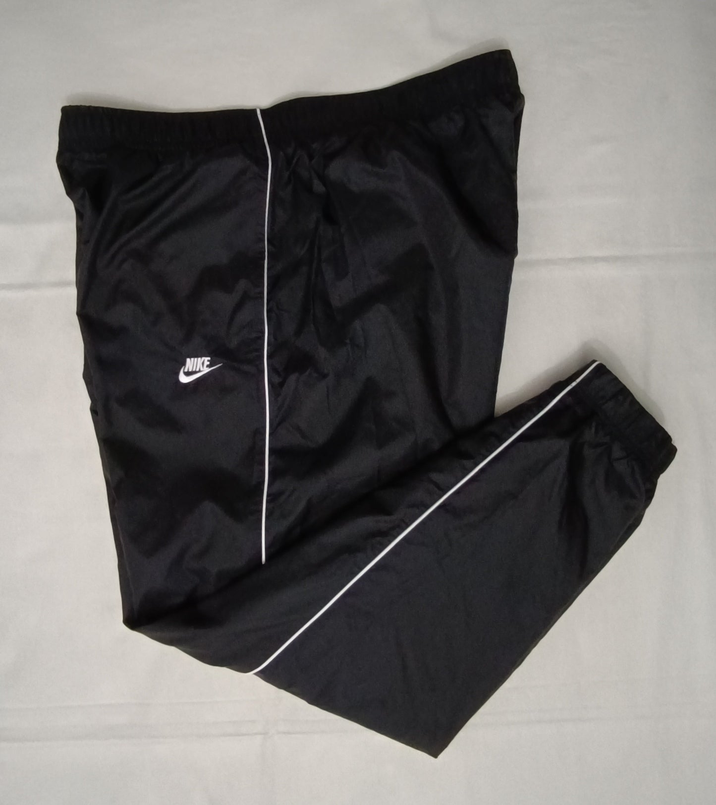 (2XL) Nike Sportswear Woven Pants долнище