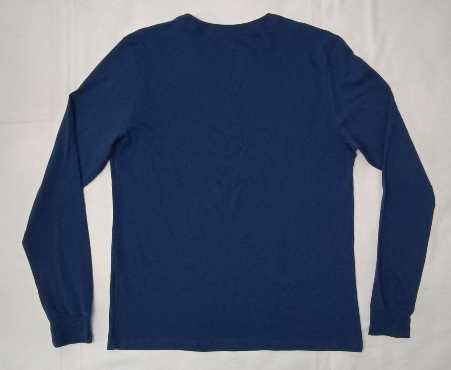 (ДЕТСКО) (Ръст 158-170см) Patagonia Long Sleeve блуза