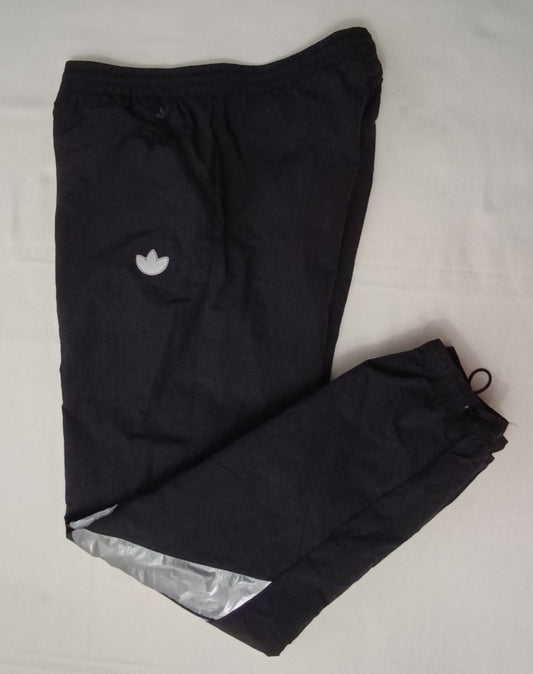(S) Adidas Originals Woven Pants долнище