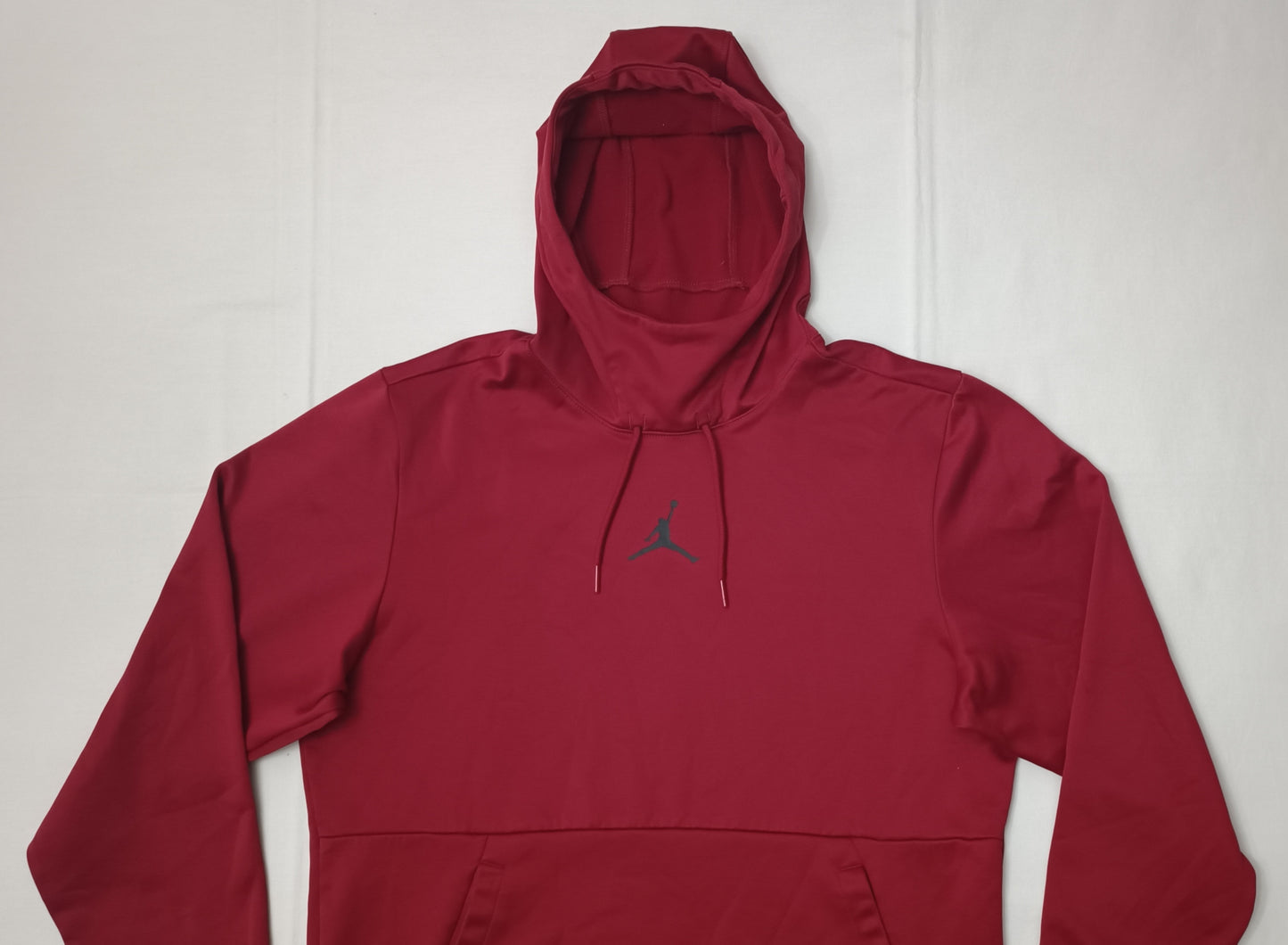 (M) Jordan AIR Nike Sweatshirt горнище