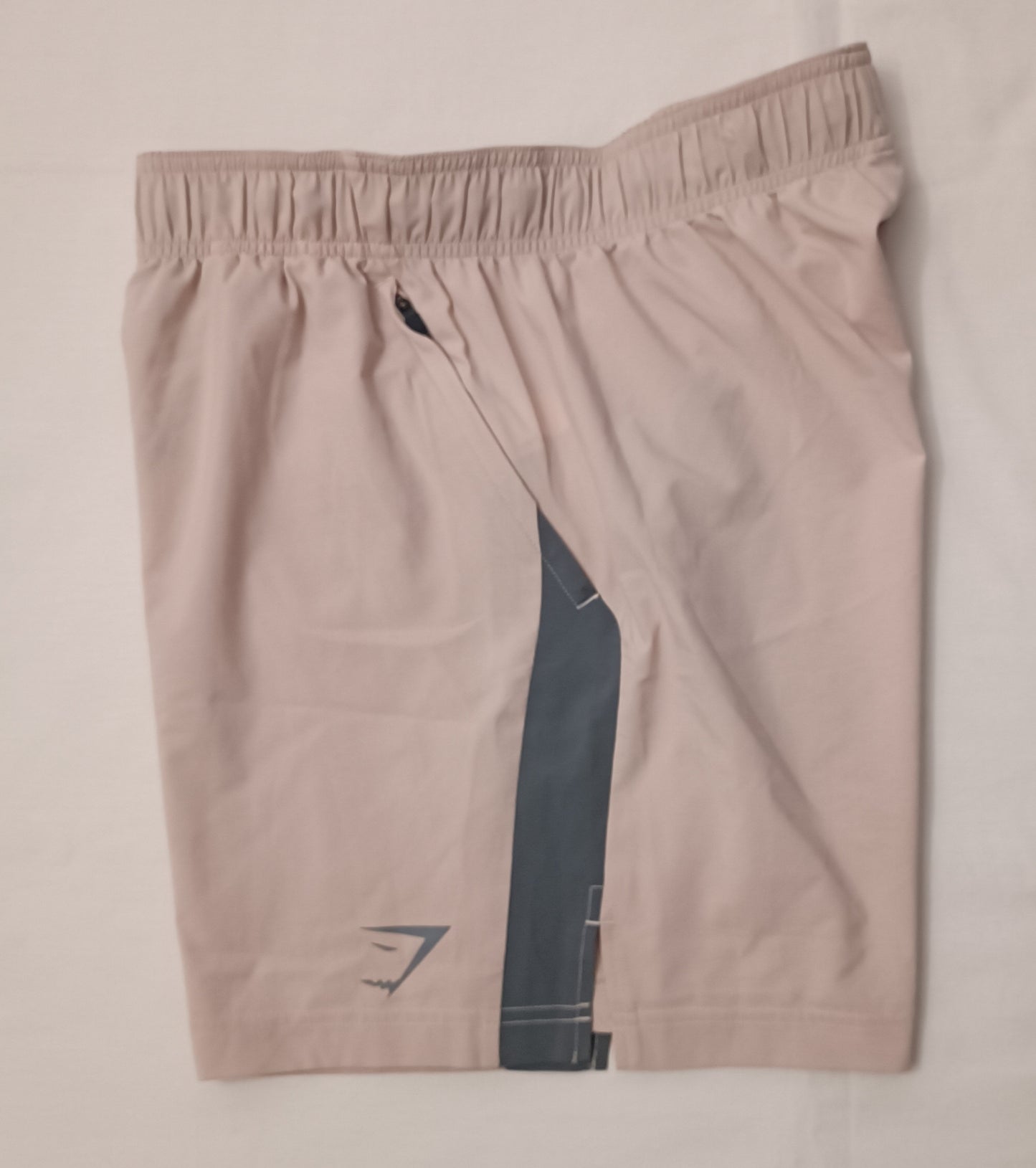 (S) Gymshark Sport Shorts шорти