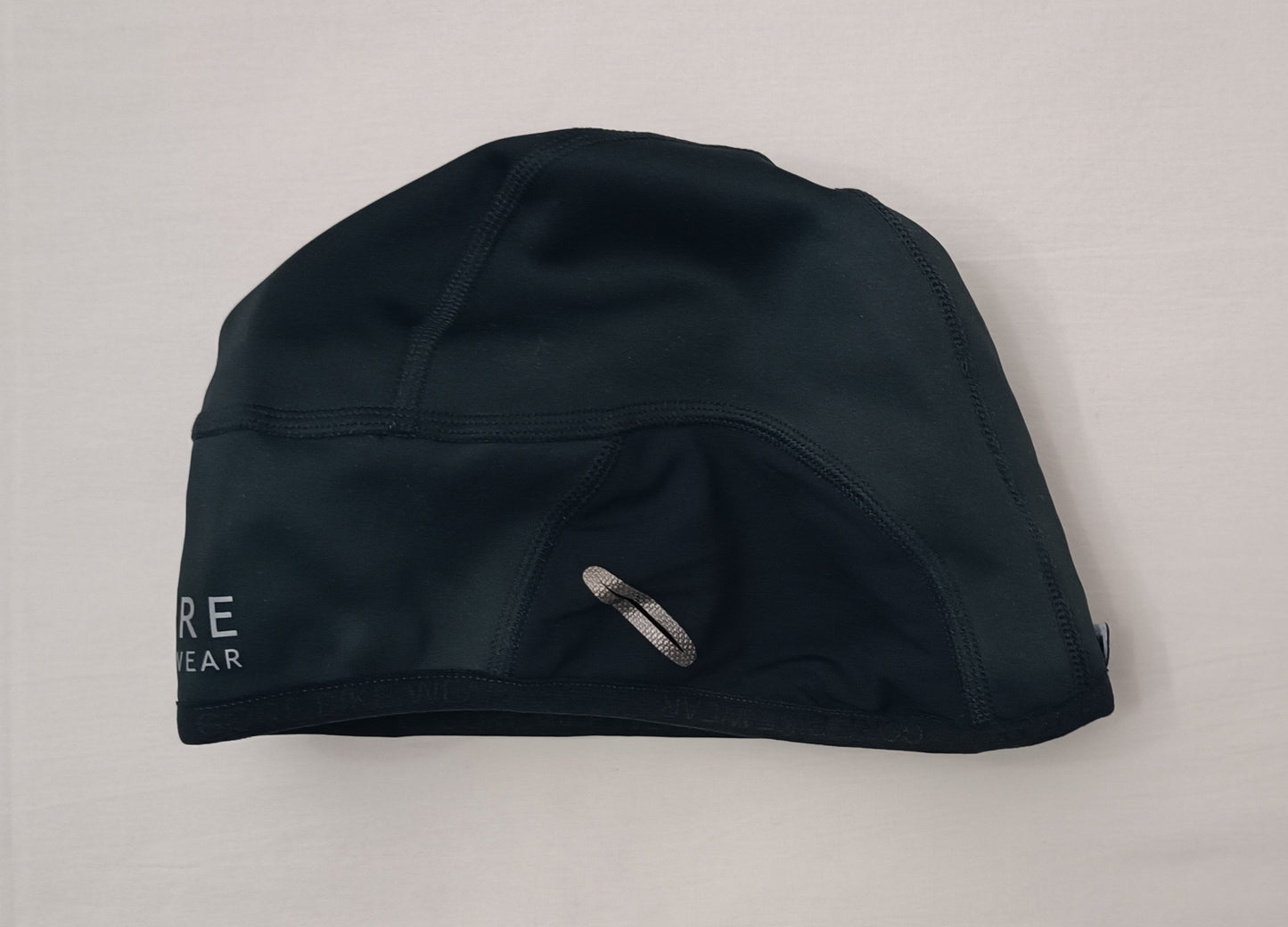 Gore Bike Wear Windstopper Hat шапка