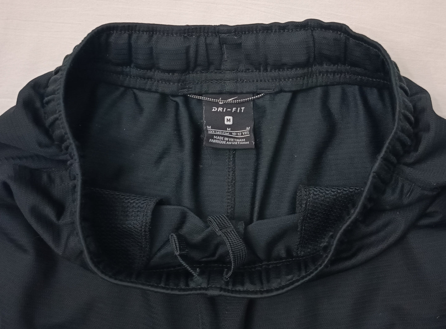 (ДЕТСКО) (Ръст 137-147см) Nike DRI-FIT Shorts шорти