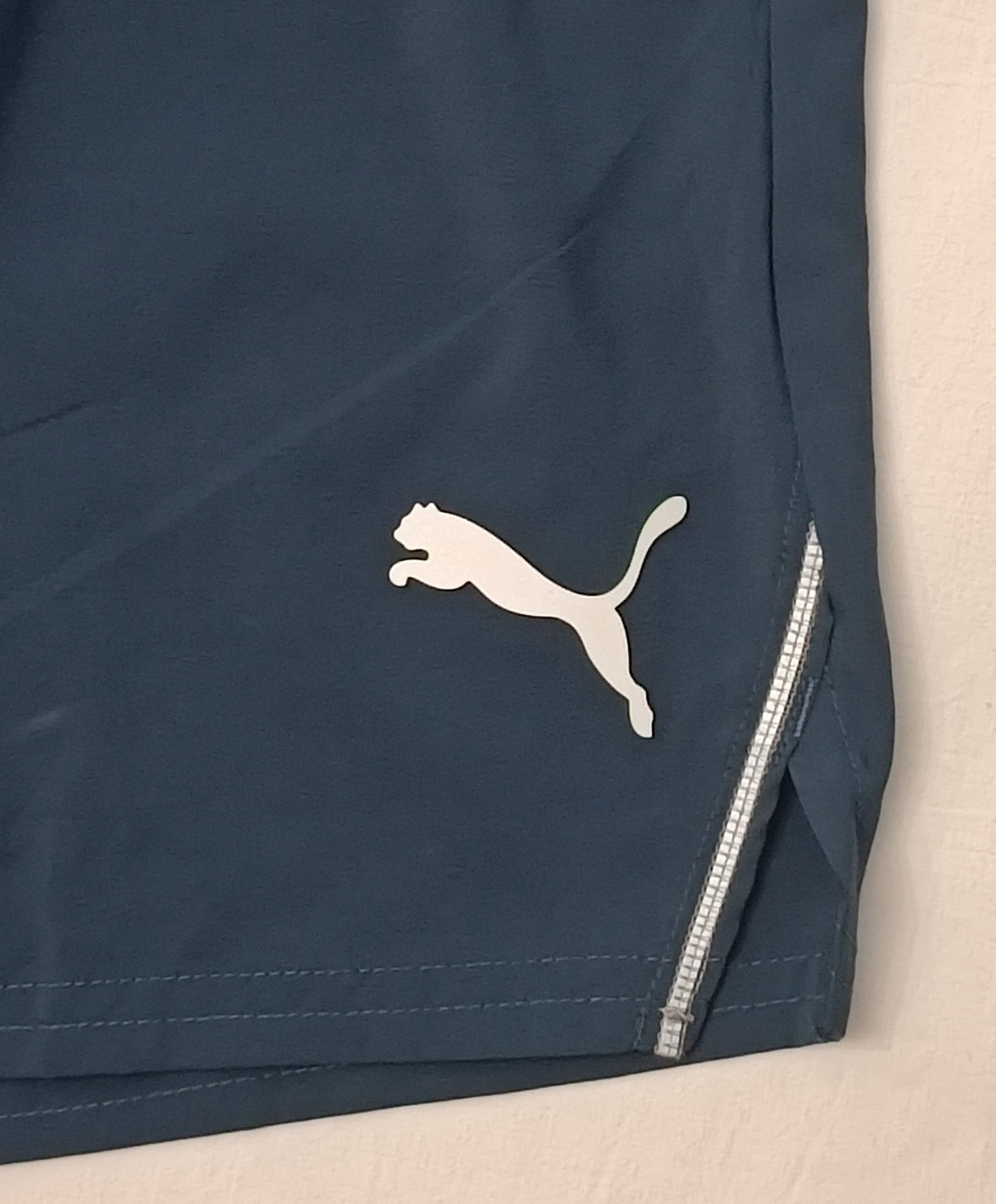 (M) Puma Shorts шорти