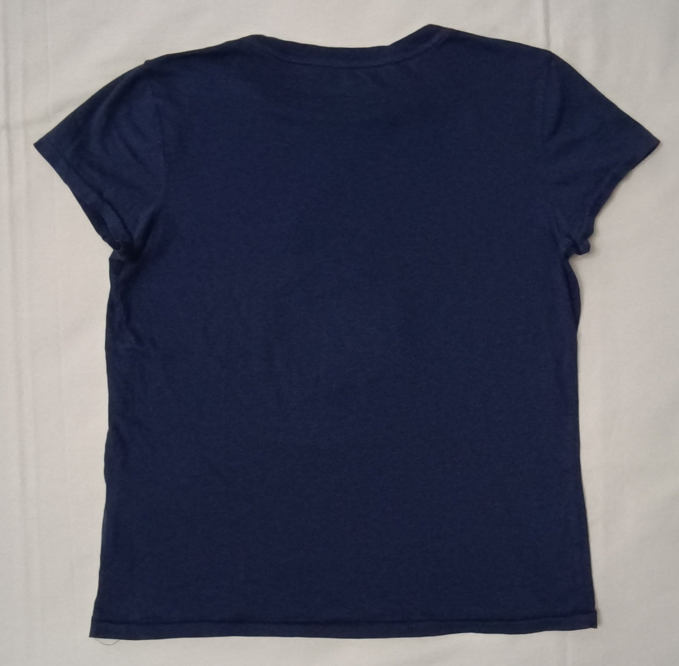 (ДАМСКО) (XS) POLO Ralph Lauren Polo Bear Tee тениска