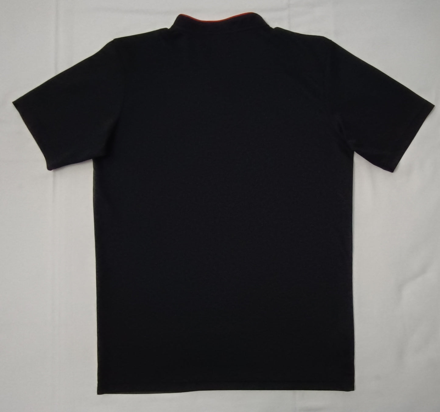 (XL) Real Thailand Jersey тениска