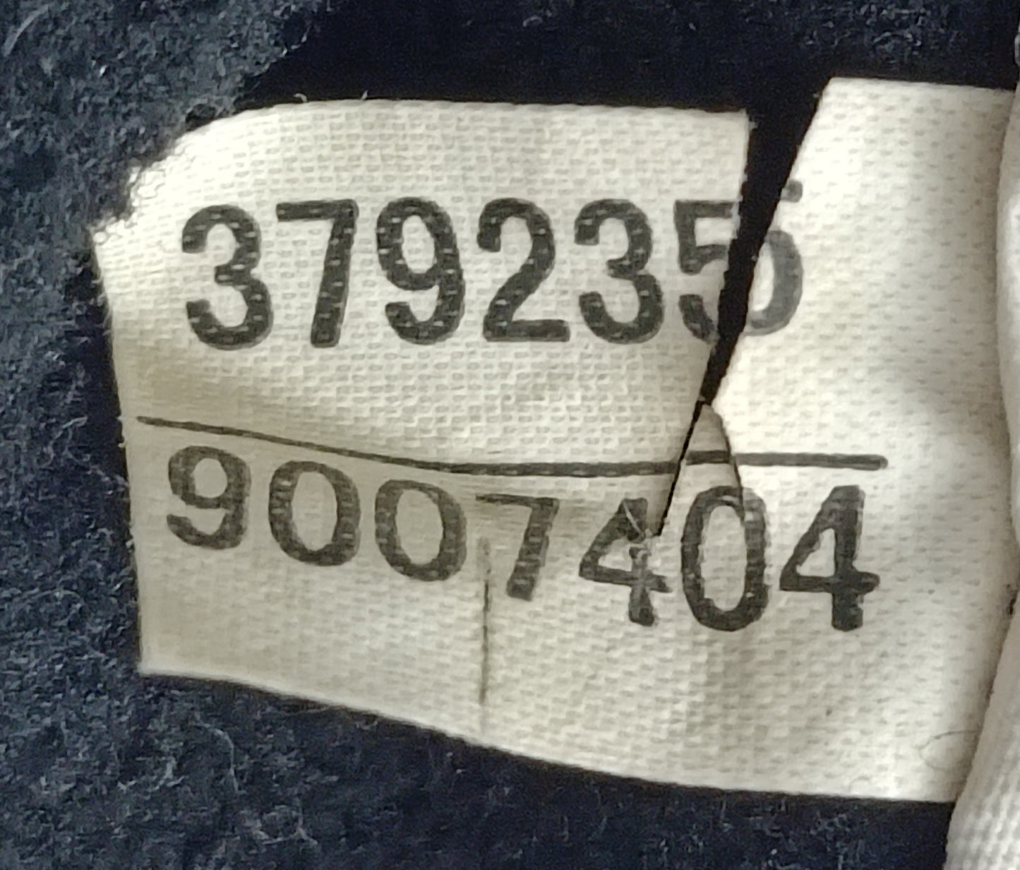 Engelbert Strauss Balaclava маска за лице