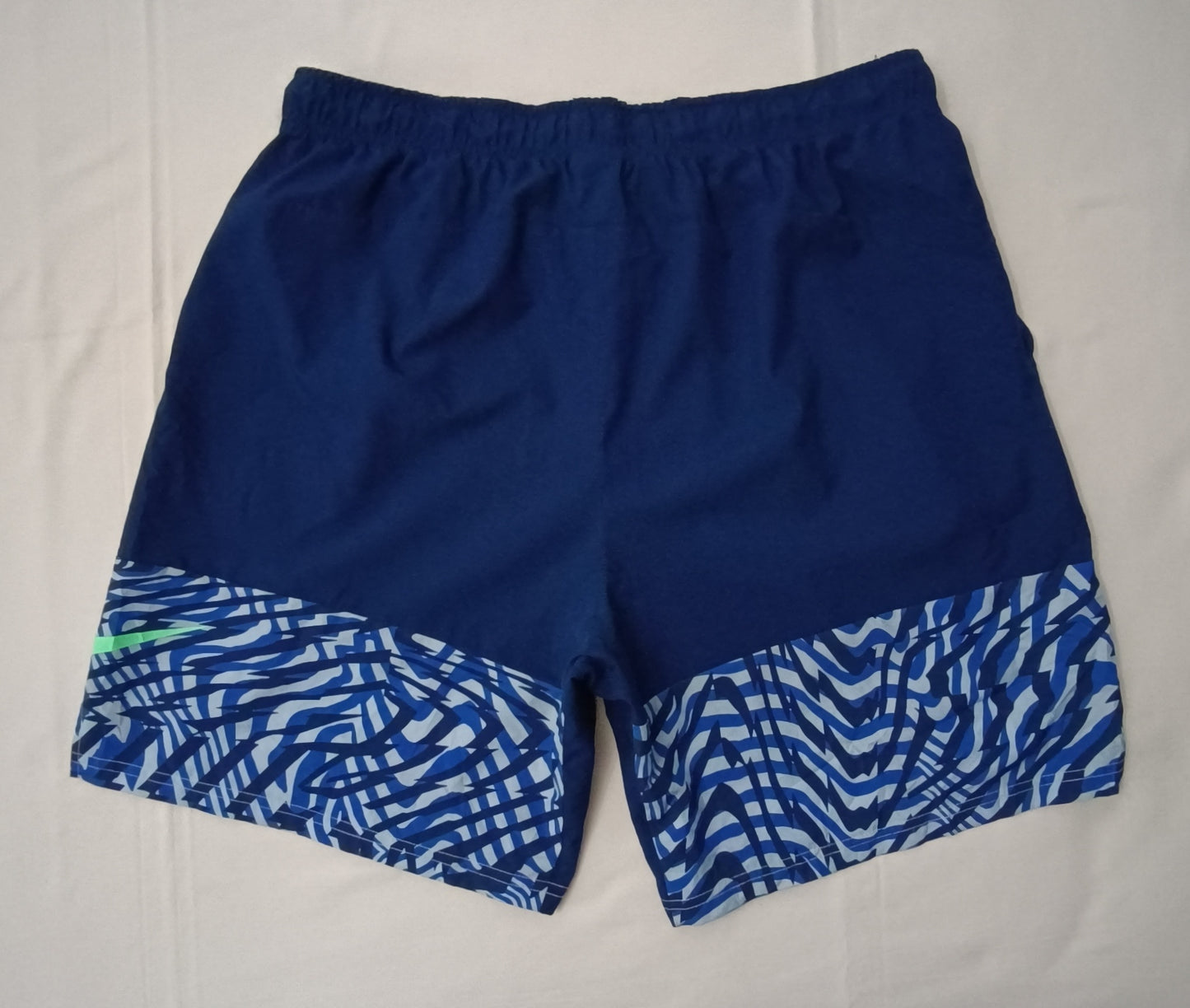 (XL) Nike DRI-FIT Shorts шорти