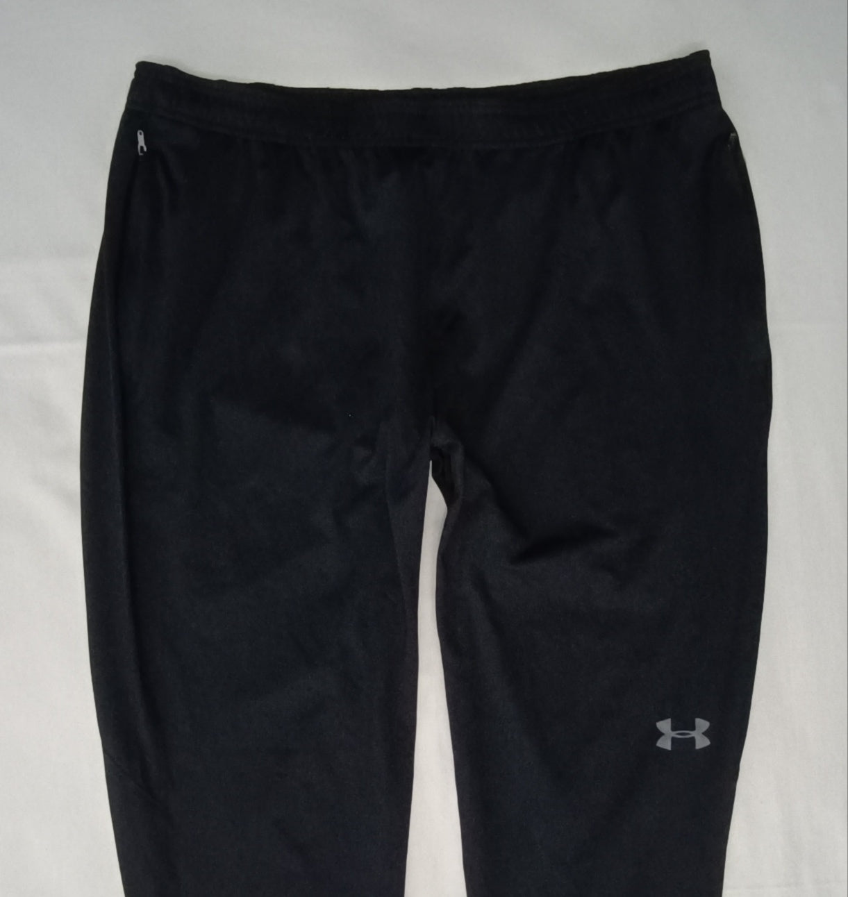 (XL) Under Armour UA Challenger Pants долнище