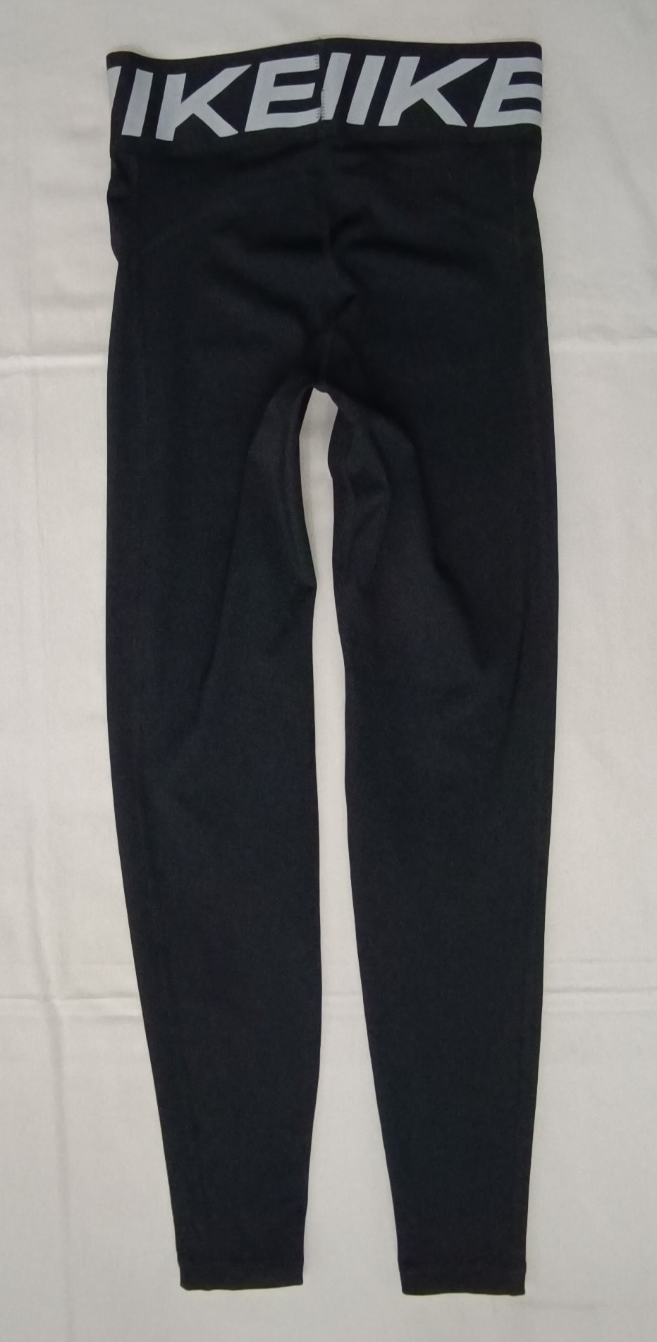(ДАМСКО) (XS) Nike PRO DRI-FIT Tights клин