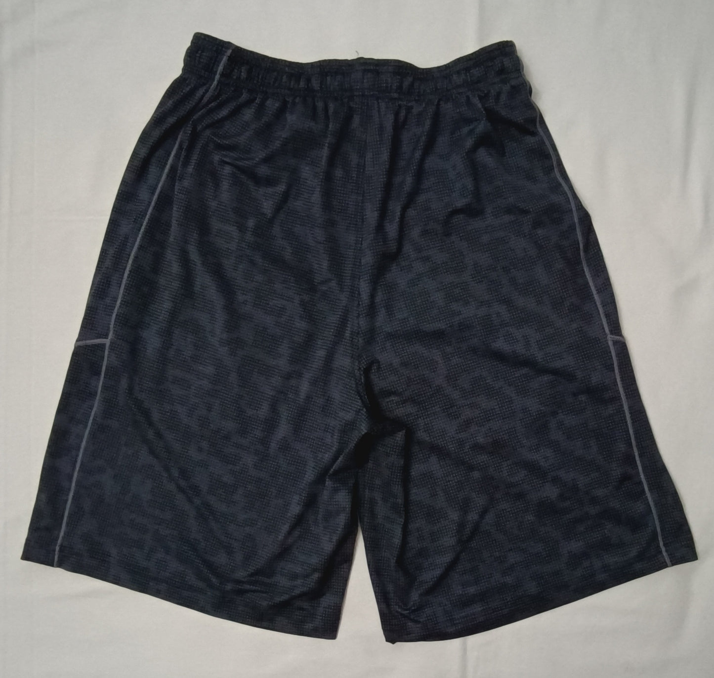 (S) Under Armour UA Shorts шорти