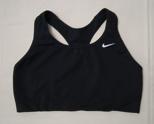 (ДАМСКО) (XL) Nike DRI-FIT Bra бюстие