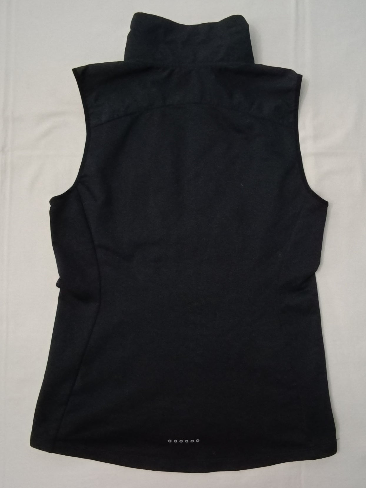 (ДАМСКО) (S) Nike Vest елек