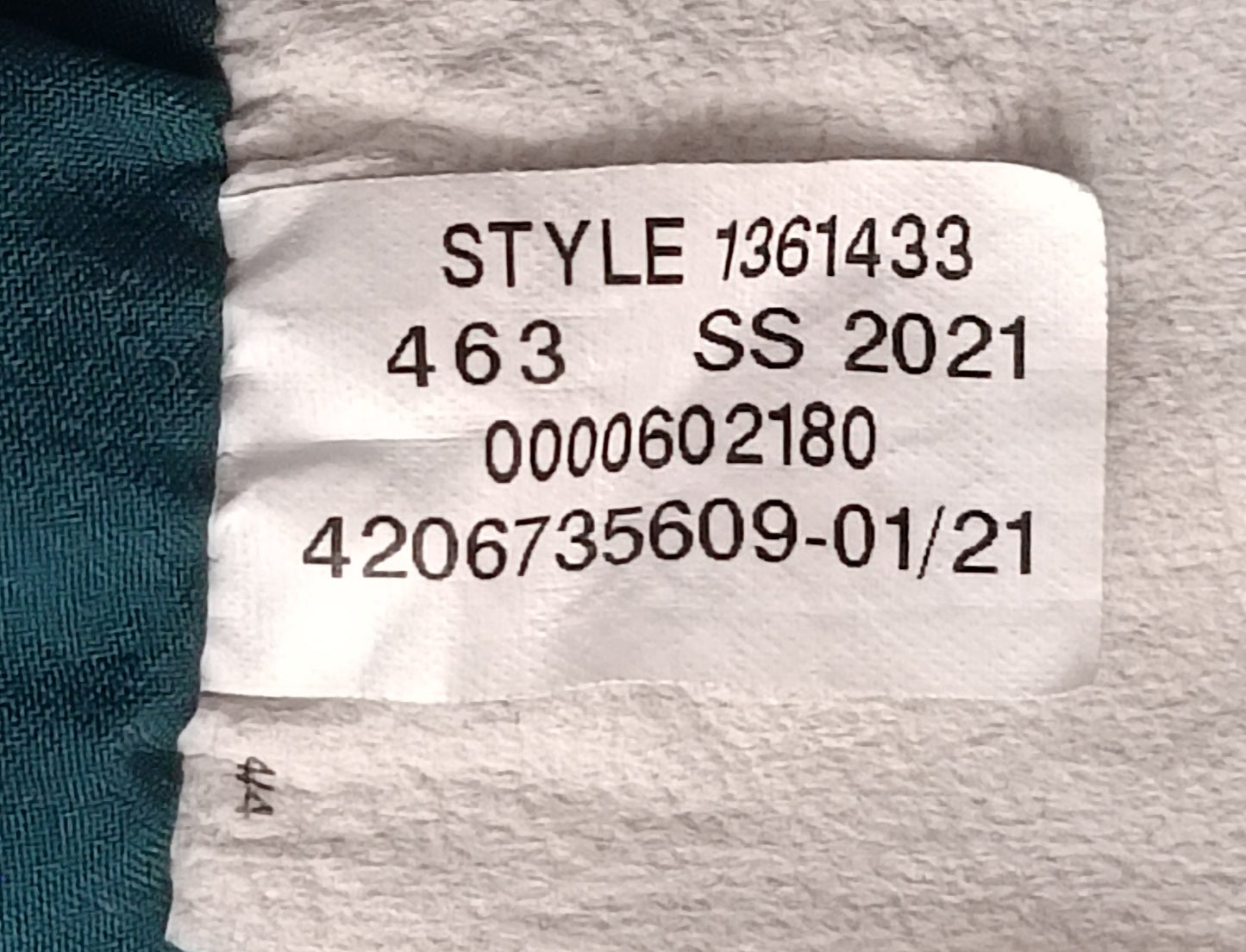 (XL) Under Armour UA Shorts шорти