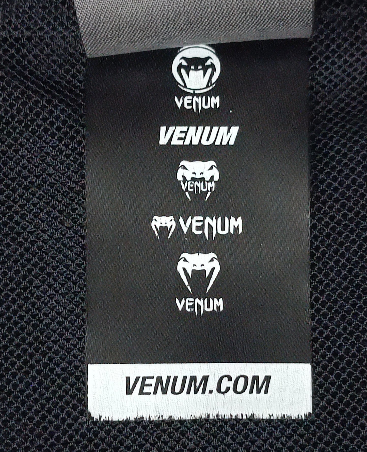 (XL) Venum Attack 90 Tracksuit екип (горнище и долнище)