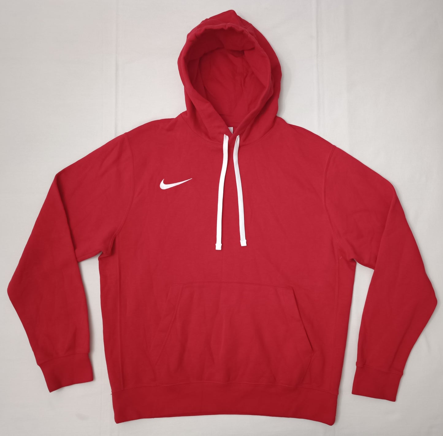 (M) Nike Sportswear Fleece Sweatshirt горнище