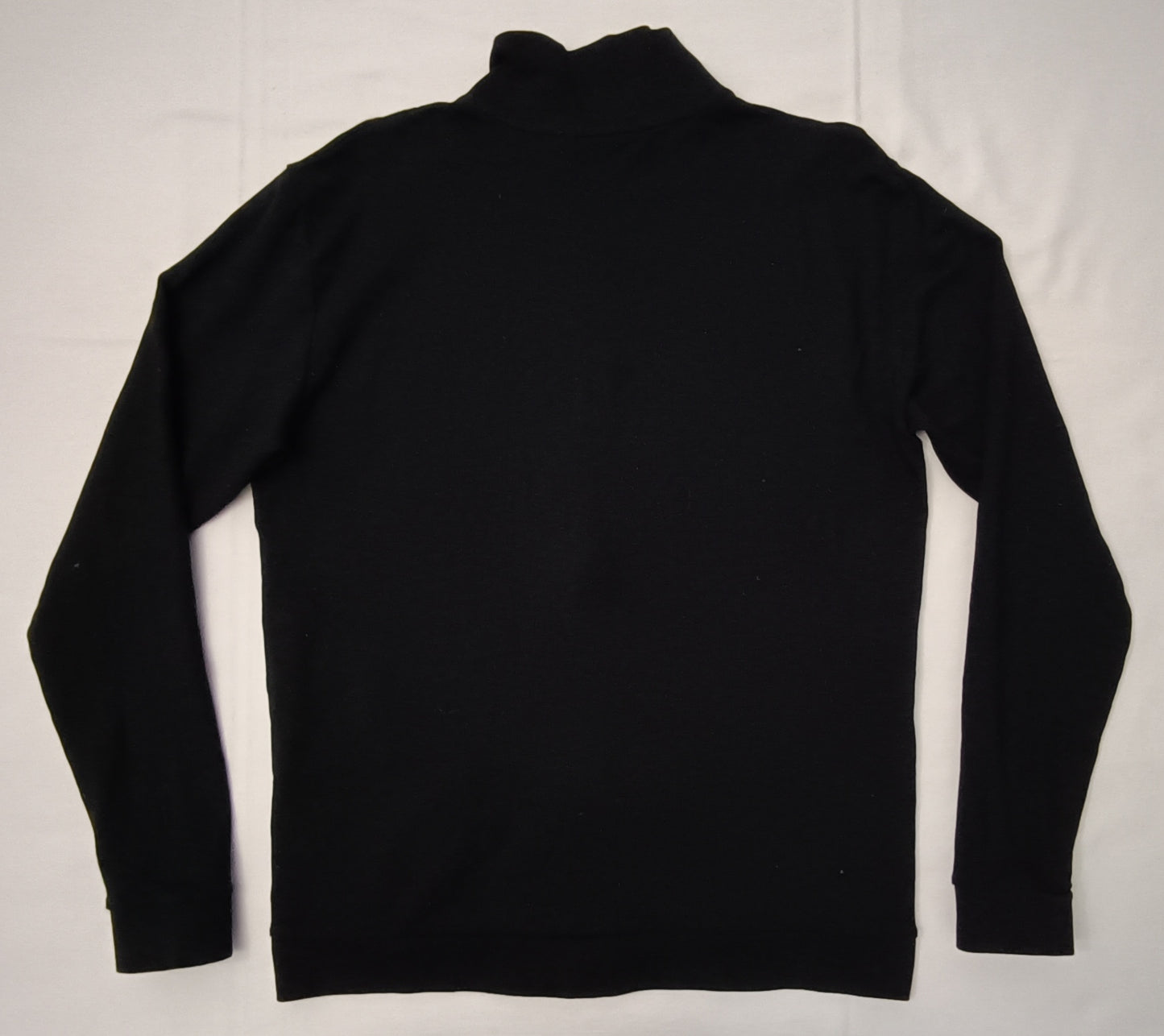 (M) Hugo Boss Sweatshirt горнище