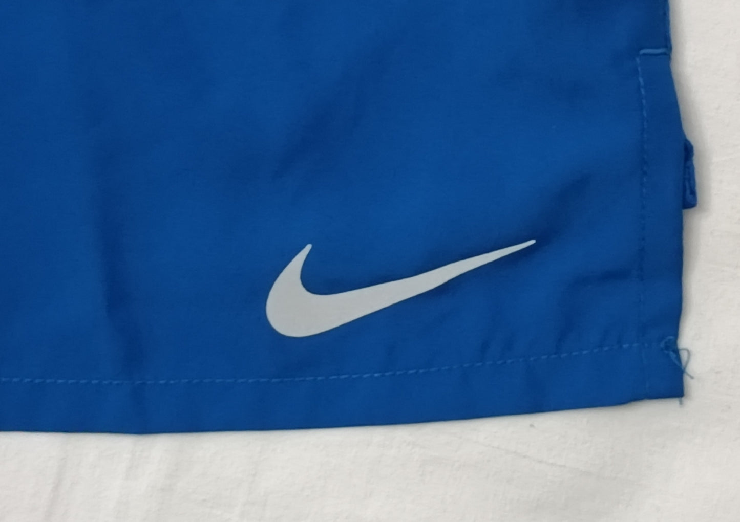 (ДЕТСКО) (Ръст 137-147см) Nike DRI-FIT Shorts шорти