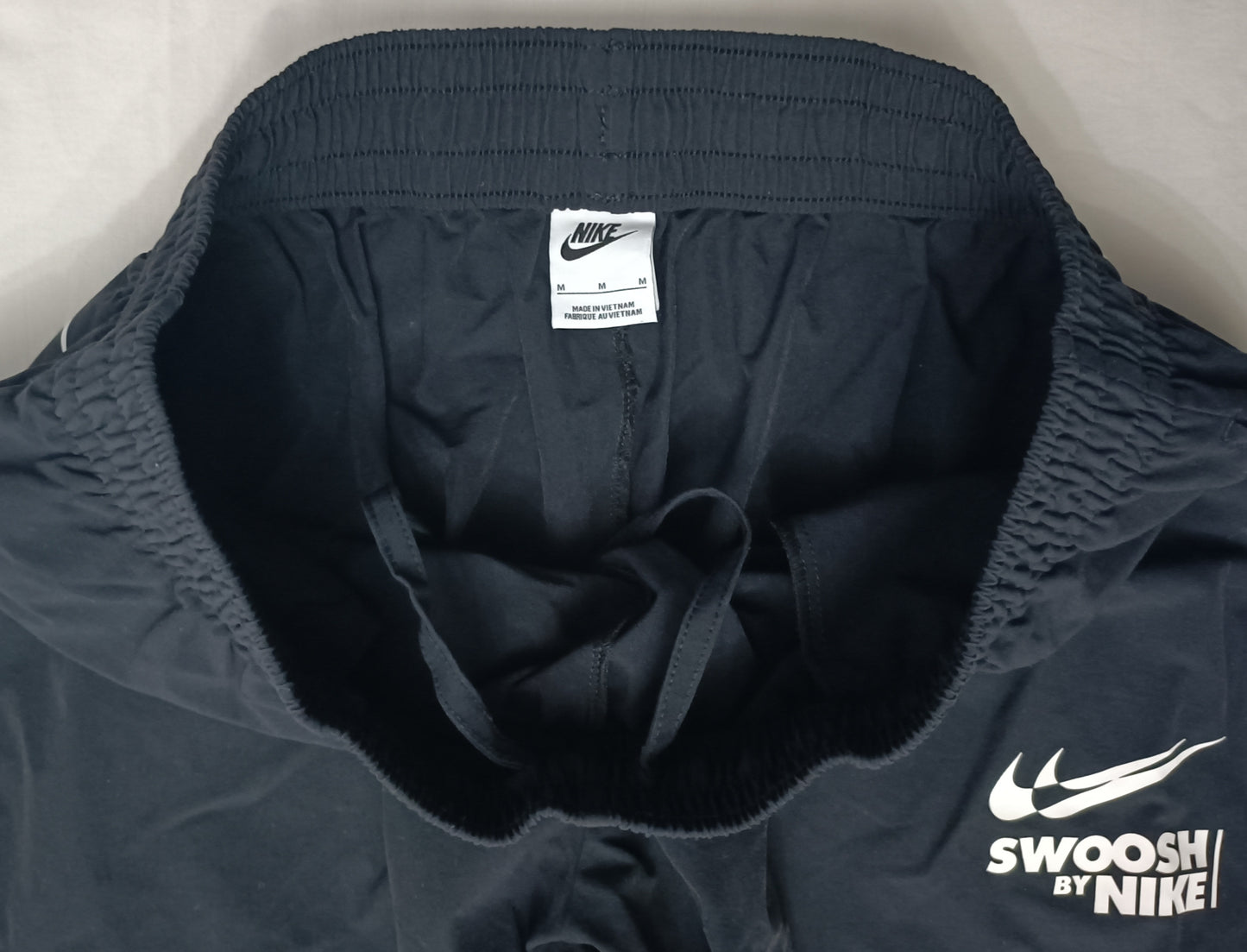 (ДАМСКО) (M) Nike Sportswear Cargo Woven Pants долнище
