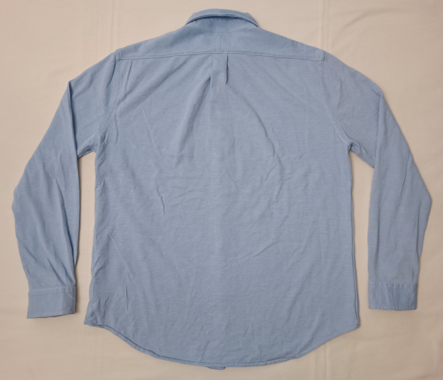 (L) POLO Ralph Lauren риза