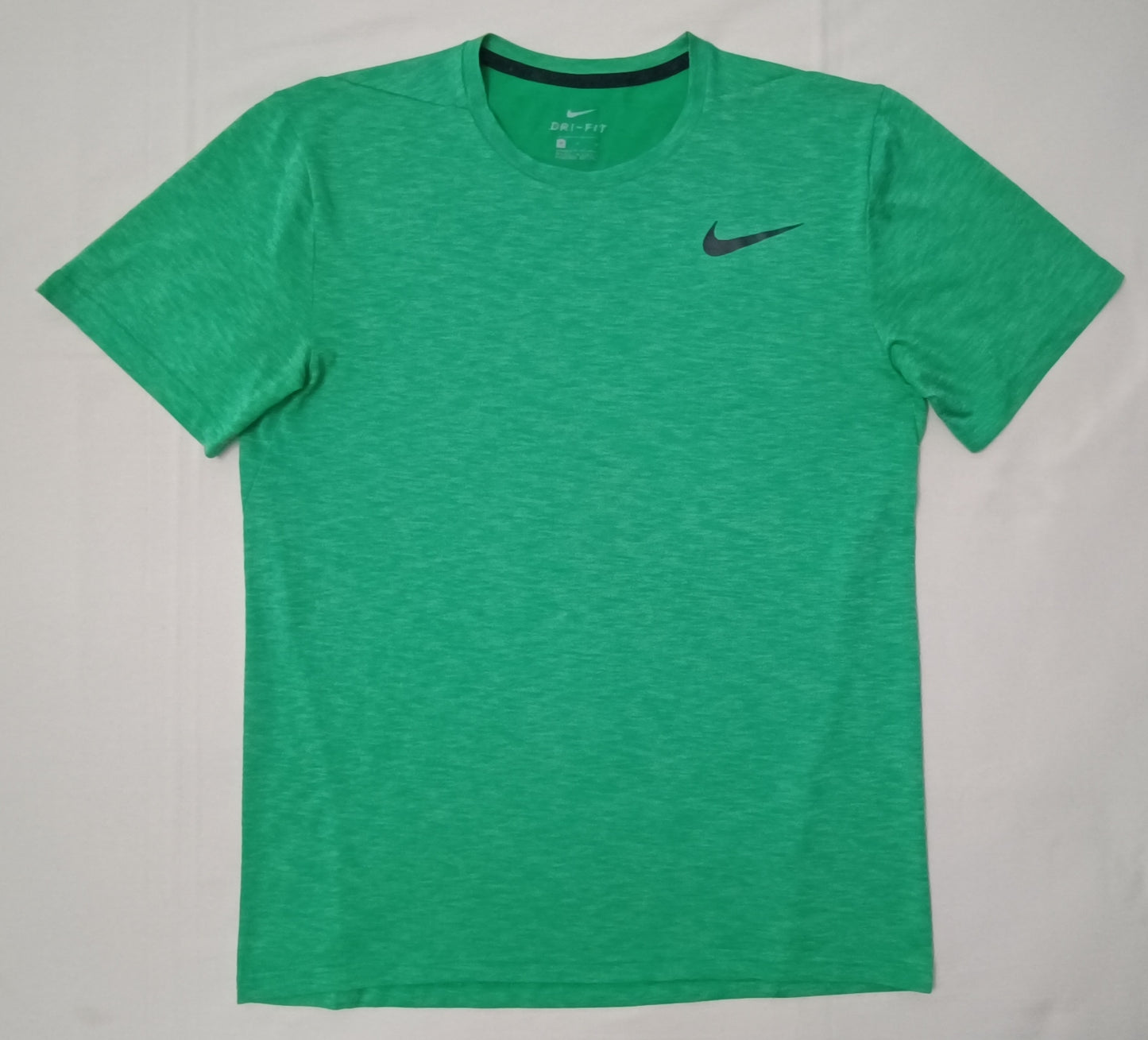 (M) Nike DRI-FIT Tee тениска