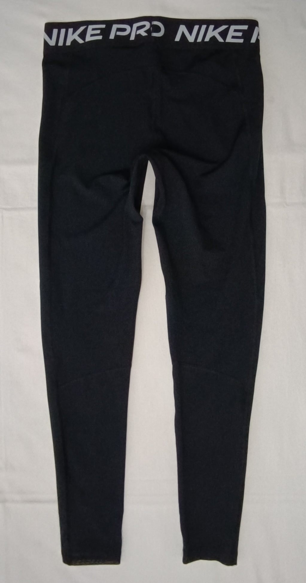 (ДАМСКО) (M) Nike PRO DRI-FIT Tights клин