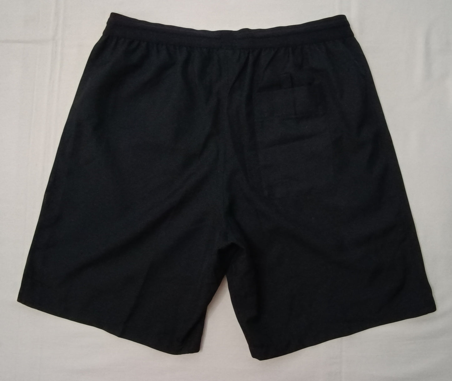 (L) Nike DRI-FIT Netherlands Shorts шорти