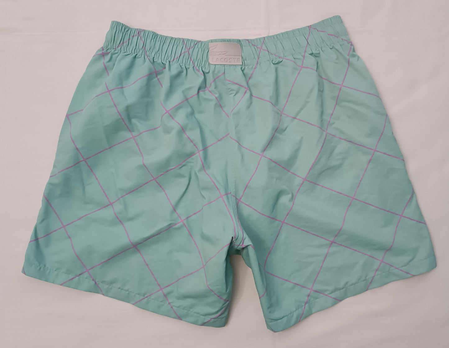 (XL) Lacoste Shorts шорти