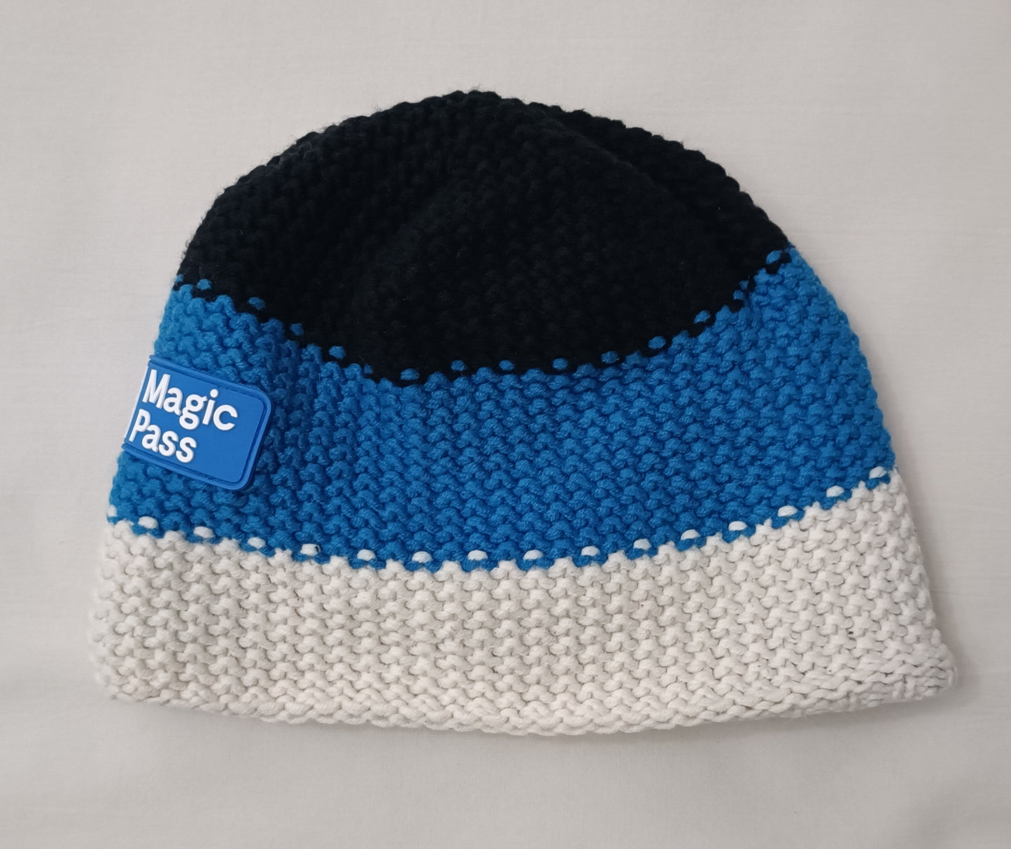 Colmar Wool Hat вълнена шапка