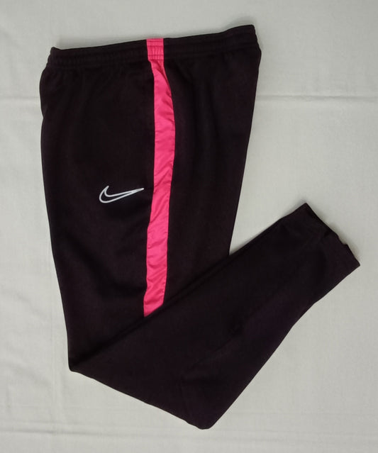 (ДЕТСКО) (Ръст 147-158см) Nike DRI-FIT Therma Strike Pants долнище